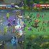 Battle Legion Mass Battler v 1.8.9 Hack mod apk (MENU/DAMAGE/DEFENCE MULTIPLE)
