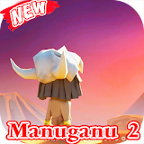NewTips Manuganu 2 icon