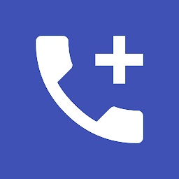 Country Code Fix: Download & Review