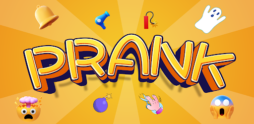 Funny Prank Sounds & Fake Call