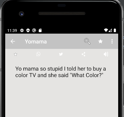 Jokes book funny jokes in eng