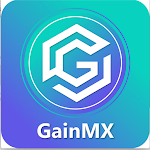 Cover Image of Télécharger Gainmx交易所 1.0 APK