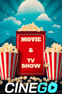 HuraWatch: Movies & TV Series