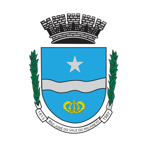 Vetero (SJVRP) logo