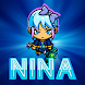 Nina Adventures - Androidアプリ