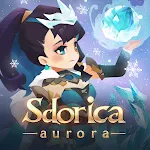 Cover Image of ダウンロード Sdorica：ガチャRPG 4.0.1 APK