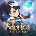 Sdorica: Season 3 brings new legends! Latest Version Download