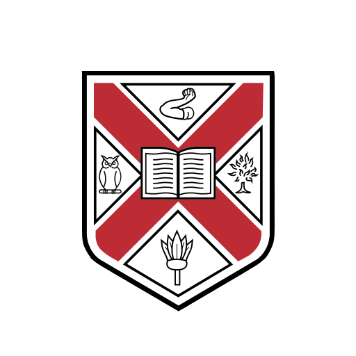 Rhodes Wellness Hub logo