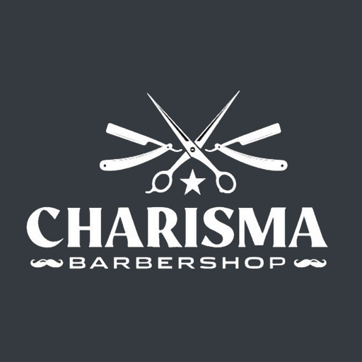 Charisma Barbershop