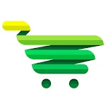 Cover Image of Unduh Online Store  APK