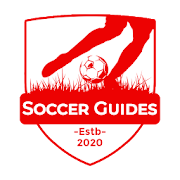 Top 48 Sports Apps Like Soccer Guides : Sport news & livescore - Best Alternatives