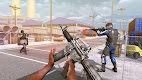 screenshot of Mission Counter Attack - FPS S