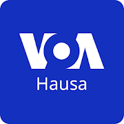 Top 19 News & Magazines Apps Like VOA Hausa - Best Alternatives