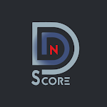 Cover Image of डाउनलोड Score Card by DND  APK