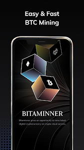 Bitaminner Unknown