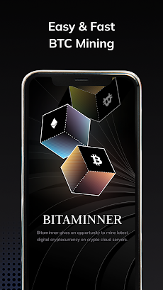 Bitaminnerのおすすめ画像1