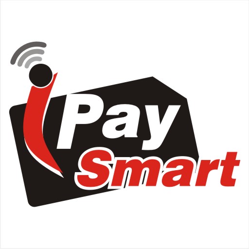 I Pay Smart logo