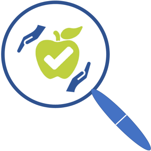 GandA - Gestión en Alimentos