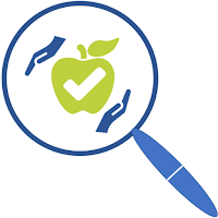 GandA - Gestión en Alimentos