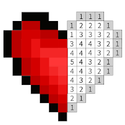Download رقم اللون اللون حسب رقم لون مجاني رمل 1 4 2 119 Apk For Android Apkdl In
