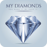 My Diamonds
