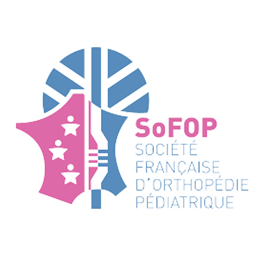 SOFOP App logo
