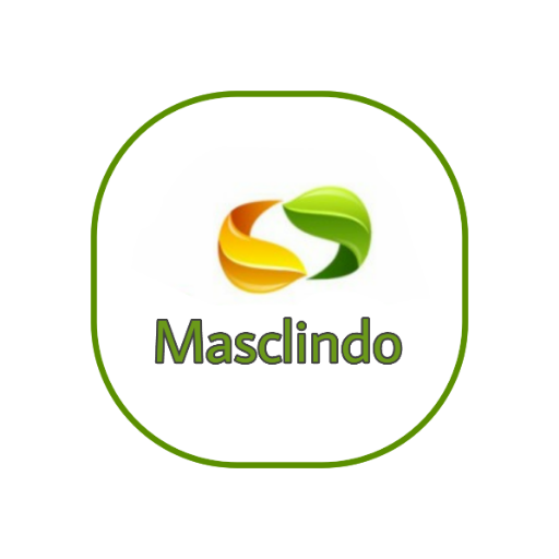 Masclindo