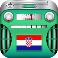 Croatia Radio  FM Croatia Radio Player