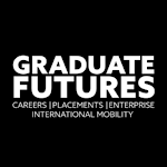 Cover Image of Скачать Graduate Futures  APK