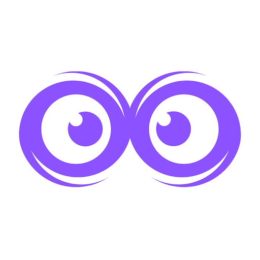 Học IELTS Song Ngữ logo