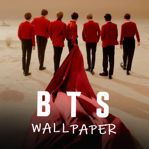BTS Wallpapers - Exclusive Bts