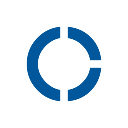 Spiralist: Productive Superapp logo