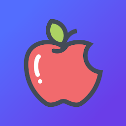 Icon image Fruit OS Comments Console