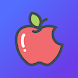 Fruit OS Comments Console - Androidアプリ