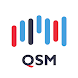 QSM - Androidアプリ