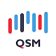 QSM دانلود در ویندوز