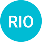 Empregos em Rio de Janeiro icon