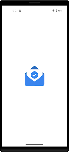 Email Verifier Pro