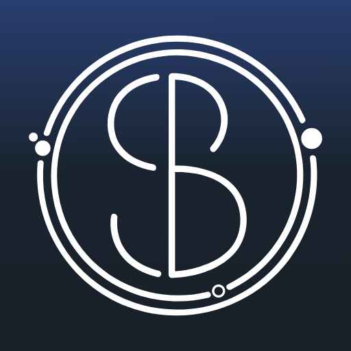 Stepbuck - Every step counts - AppWisp.com