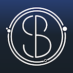 Cover Image of 下载 Stepbuck - Every step counts 2.0.0 APK