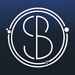 Cover Image of Télécharger Stepbuck - Every step counts  APK