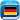German Dictionary by Farlex