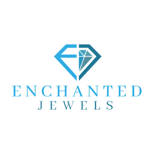 Enchanted Jewels for  Android – Latest Version & Features app icon