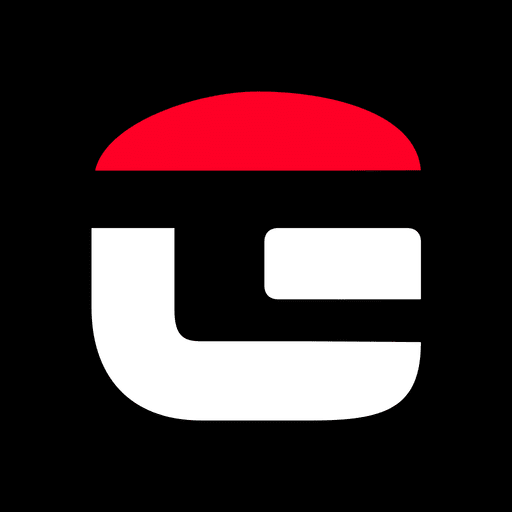 MasterGôl logo