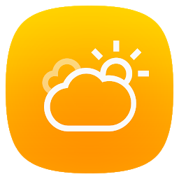 ASUS Weather: Download & Review