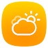 ASUS Weather8.1.0.2_210809