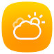 ASUS Weather - Androidアプリ