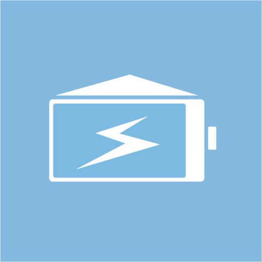 Koticharge logo