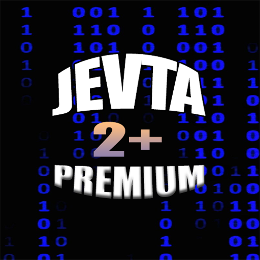 Betting tips 2+ VIP - JEFTA Изтегляне на Windows