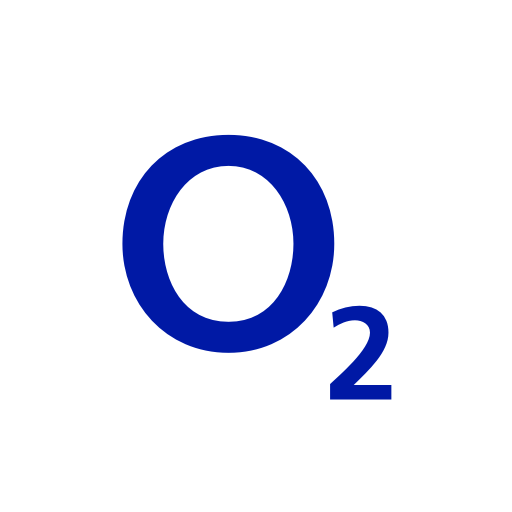 O2 (Telefonica)